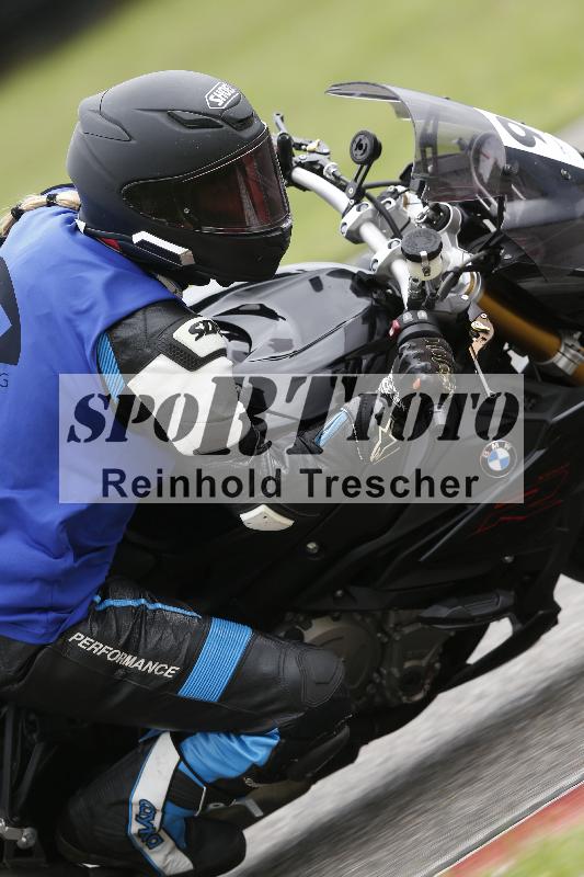 /Archiv-2024/59 18.08.2024 Speer Racing ADR/Instruktorengruppe/9